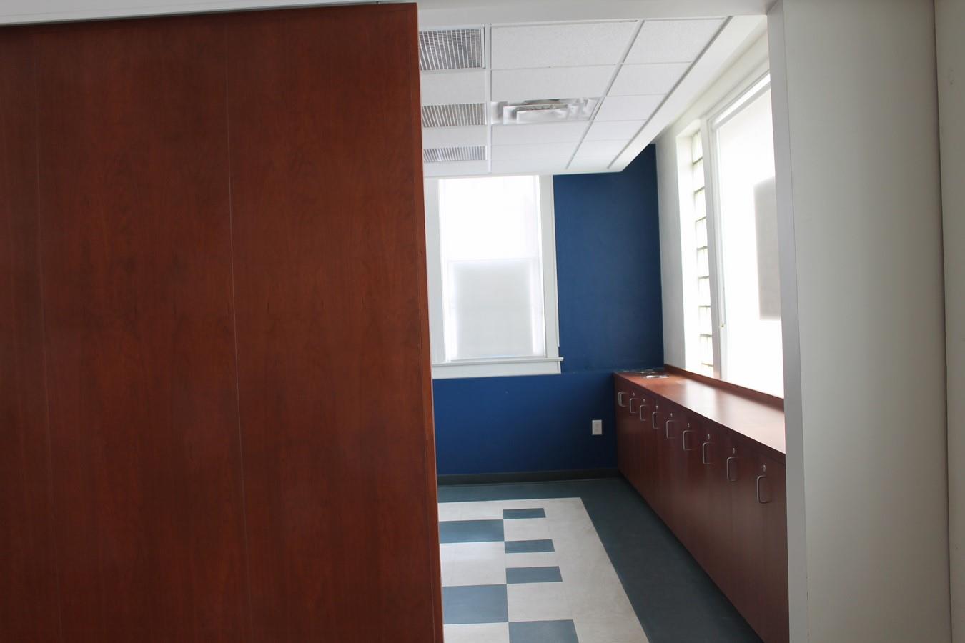 153 W Washington St, Madison, GA 30650 photo 20