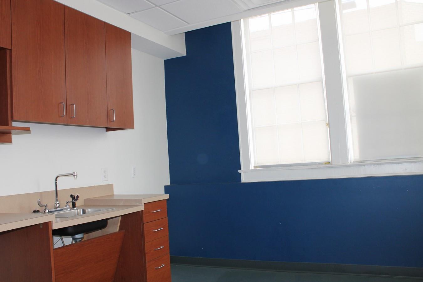 153 W Washington St, Madison, GA 30650 photo 19