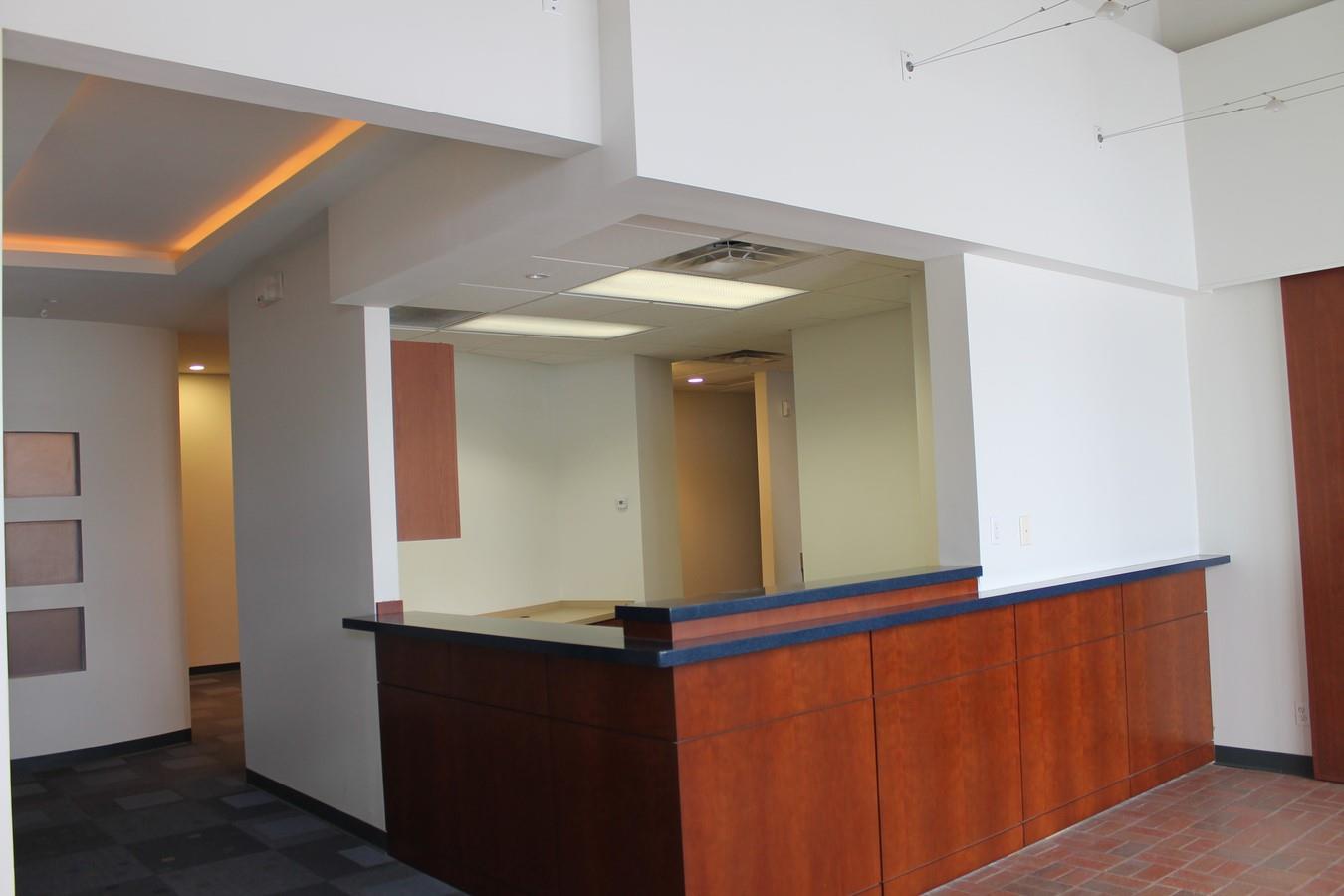 153 W Washington St, Madison, GA 30650 photo 10