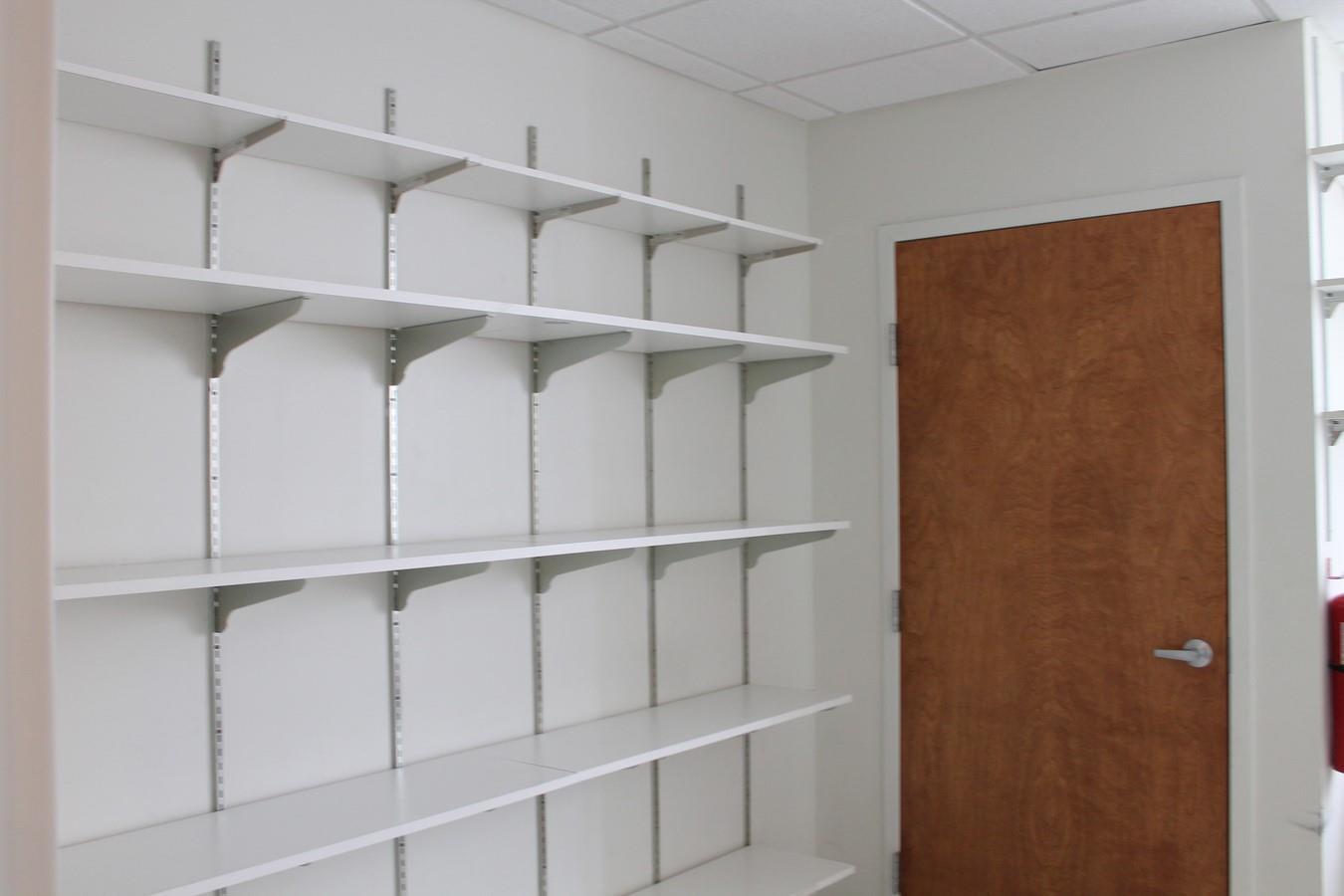 153 W Washington St, Madison, GA 30650 photo 22
