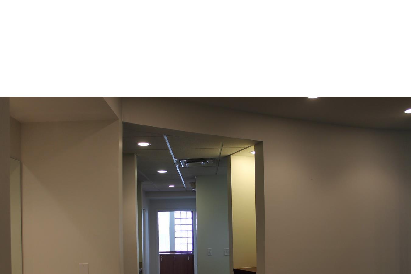 153 W Washington St, Madison, GA 30650 photo 13