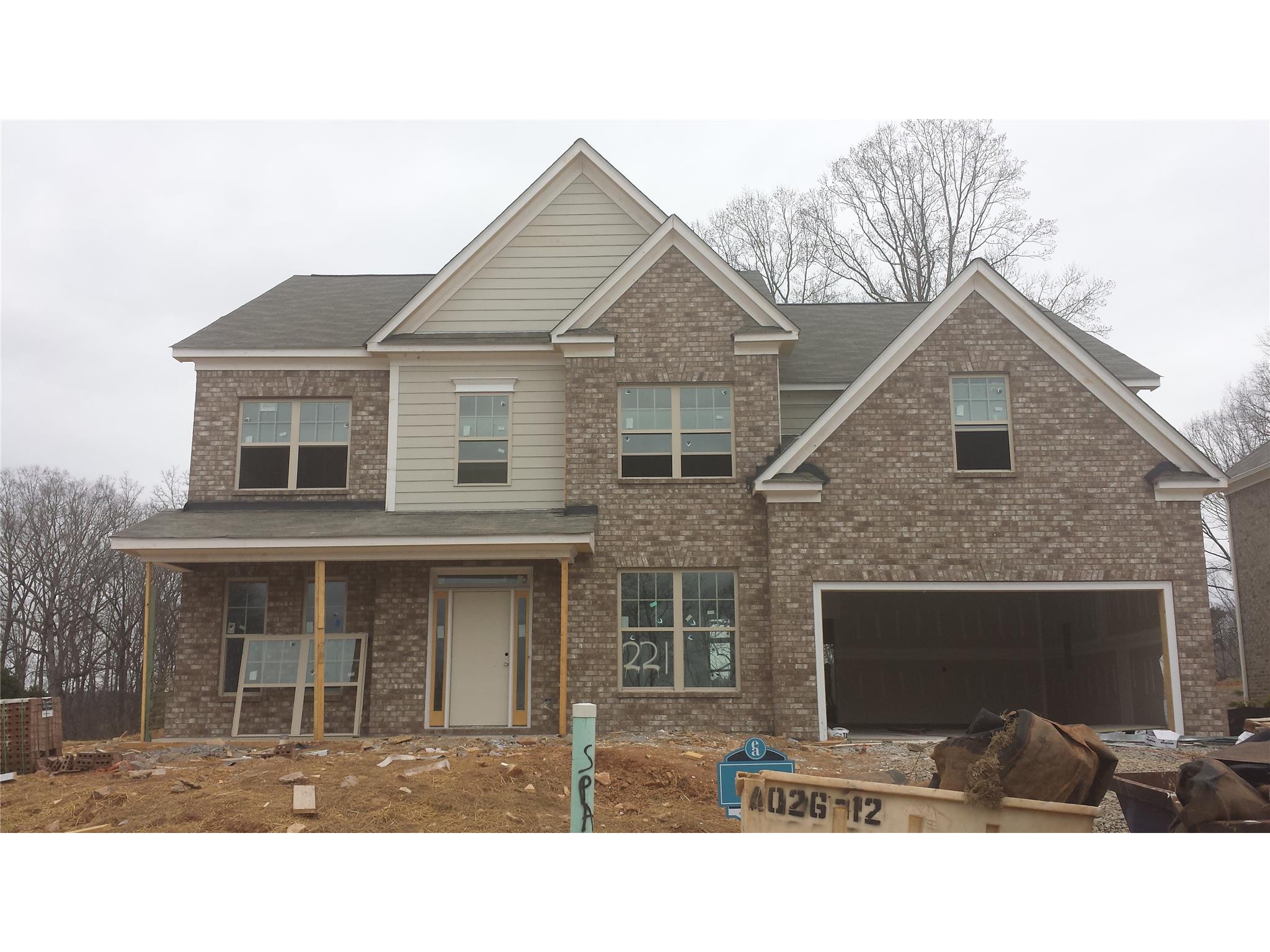 5665 Springbox Dr, Suwanee, GA 30024 photo 1