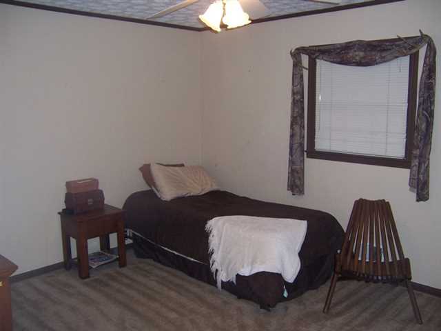 5 Granger Dr, Cartersville, GA 30120 photo 7
