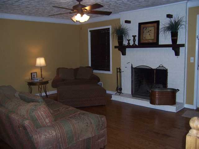 5 Granger Dr, Cartersville, GA 30120 photo 5