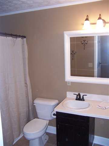 5 Granger Dr, Cartersville, GA 30120 photo 11