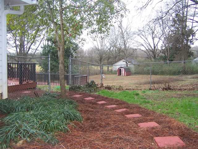 5 Granger Dr, Cartersville, GA 30120 photo 3