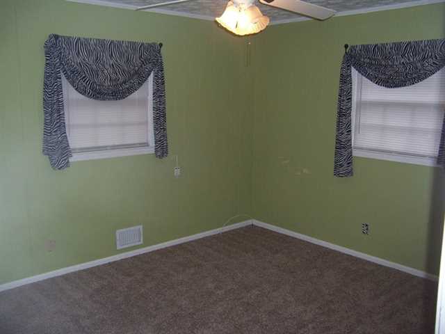 5 Granger Dr, Cartersville, GA 30120 photo 8