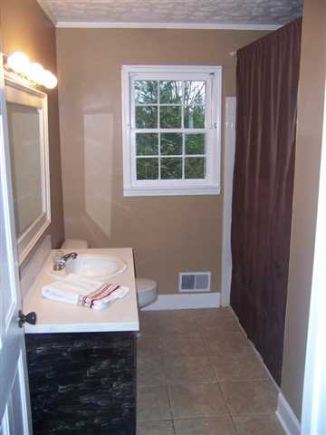 5 Granger Dr, Cartersville, GA 30120 photo 9