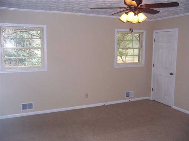 5 Granger Dr, Cartersville, GA 30120 photo 10