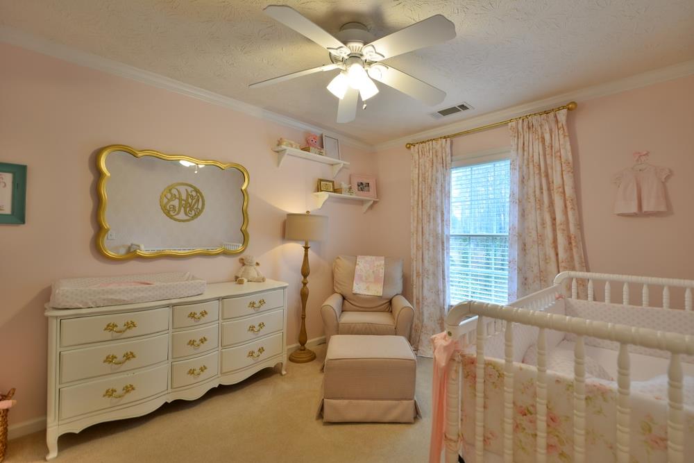 2563 Wren Ave, Duluth, GA 30096 photo 11