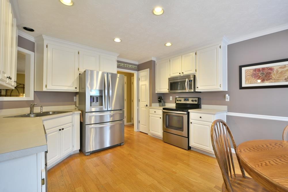2563 Wren Ave, Duluth, GA 30096 photo 6
