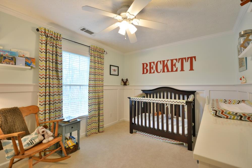 2563 Wren Ave, Duluth, GA 30096 photo 12