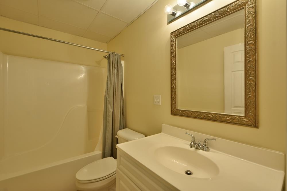 2563 Wren Ave, Duluth, GA 30096 photo 22