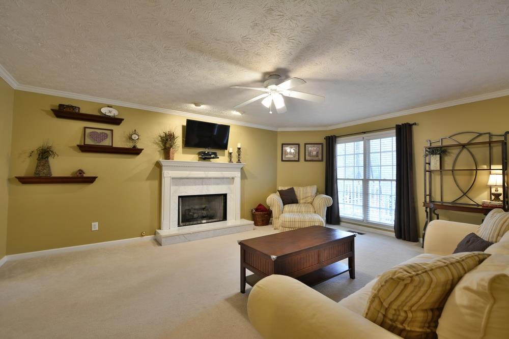2563 Wren Ave, Duluth, GA 30096 photo 4