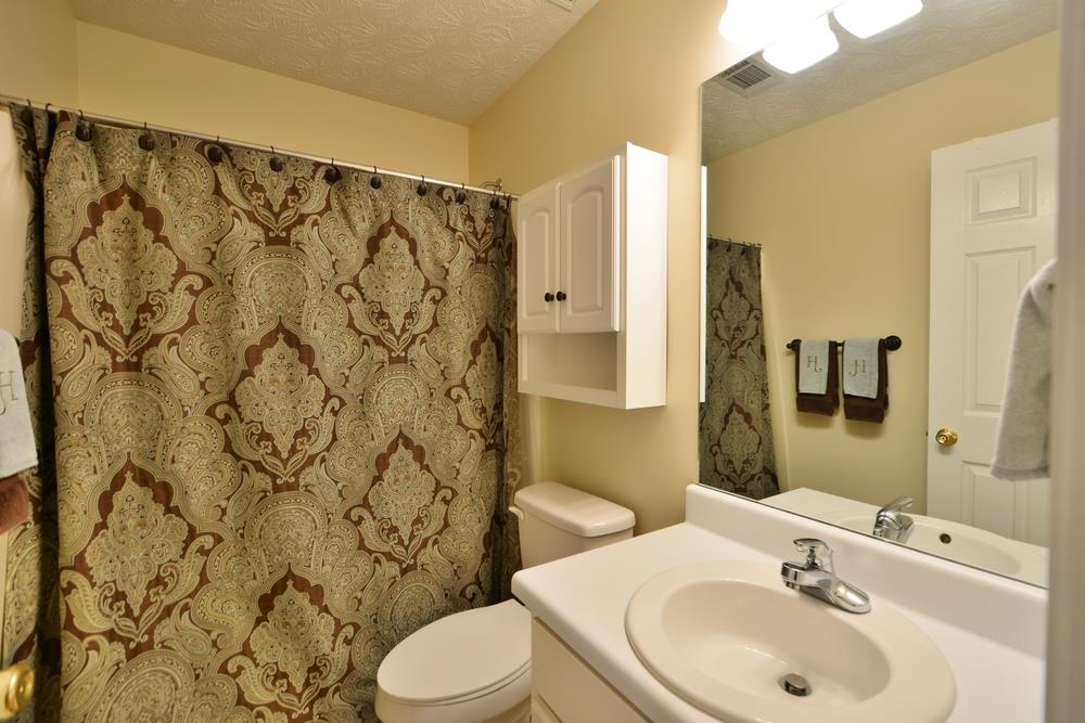 2563 Wren Ave, Duluth, GA 30096 photo 13