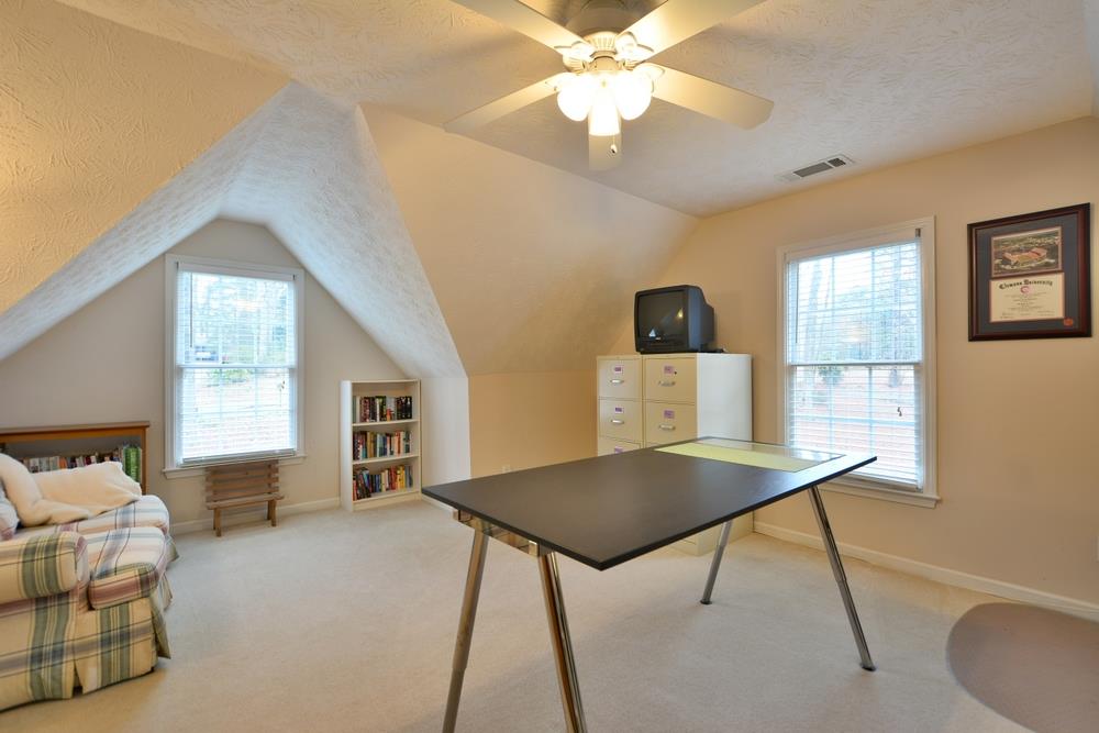 2563 Wren Ave, Duluth, GA 30096 photo 14
