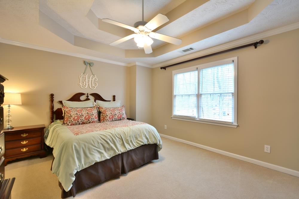 2563 Wren Ave, Duluth, GA 30096 photo 15