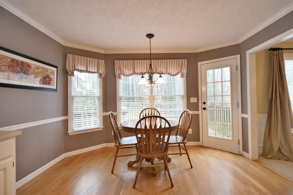 2563 Wren Ave, Duluth, GA 30096 photo 9