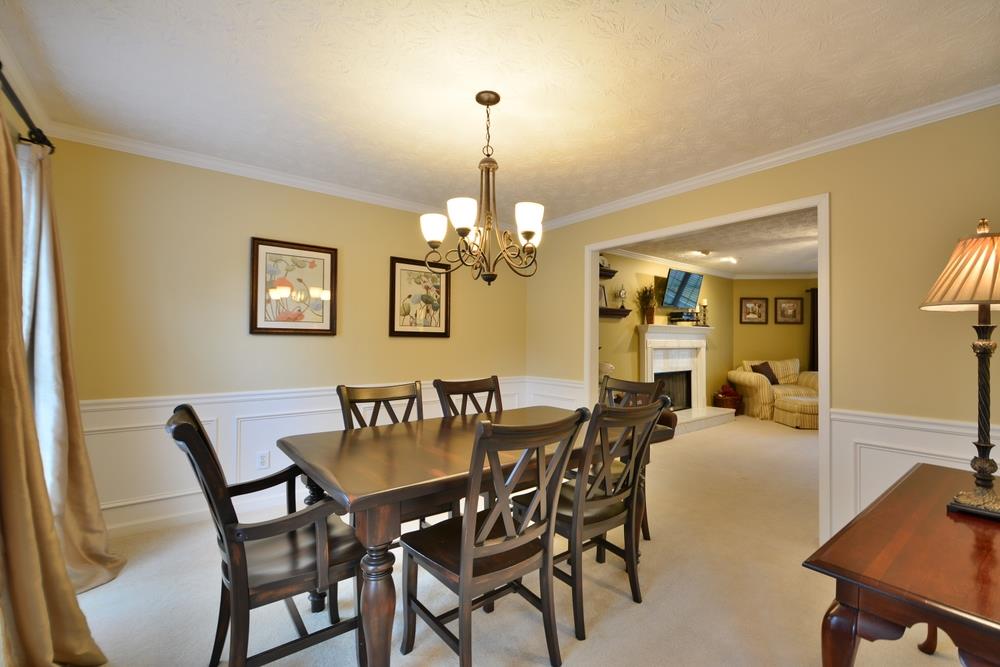 2563 Wren Ave, Duluth, GA 30096 photo 2