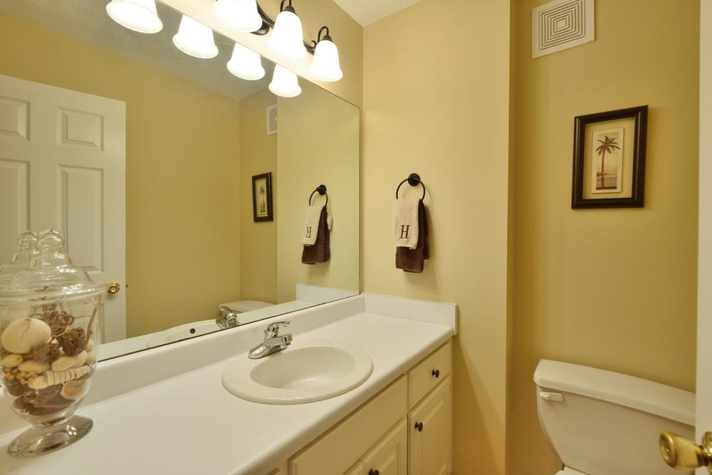 2563 Wren Ave, Duluth, GA 30096 photo 10