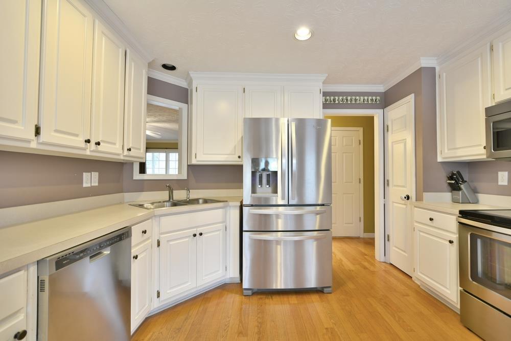 2563 Wren Ave, Duluth, GA 30096 photo 7