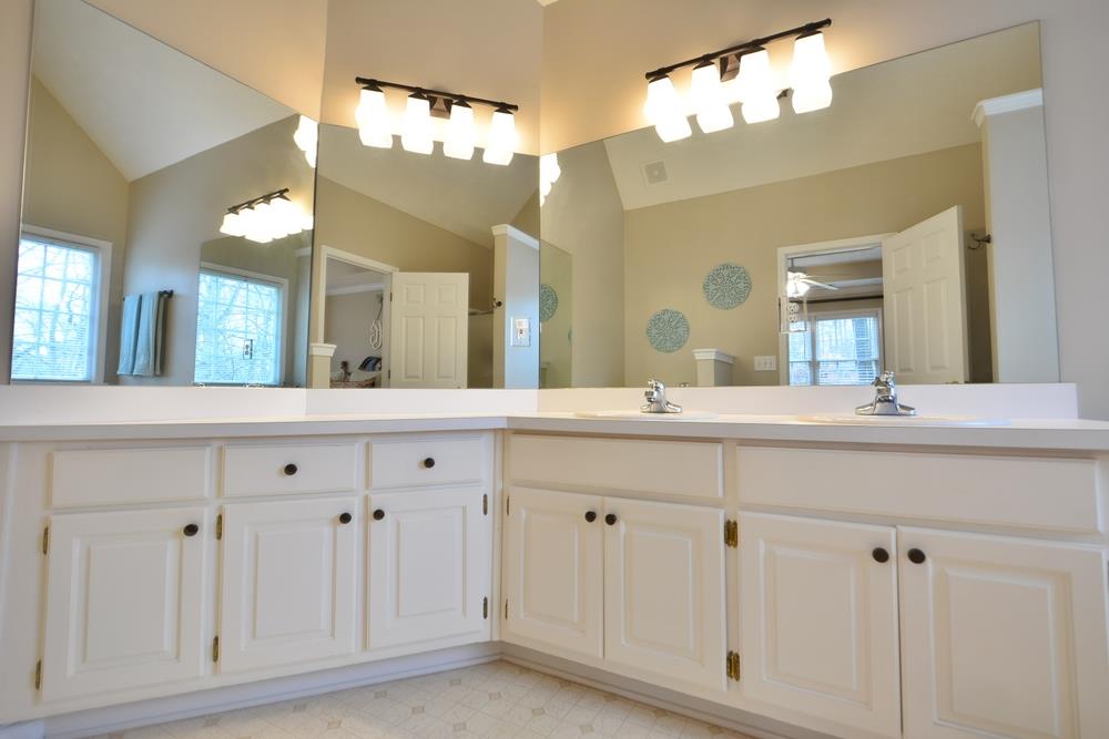 2563 Wren Ave, Duluth, GA 30096 photo 18
