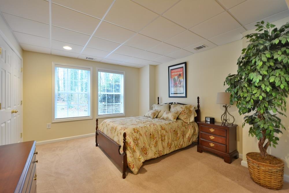 2563 Wren Ave, Duluth, GA 30096 photo 21