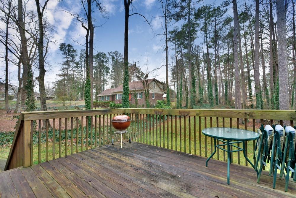 2563 Wren Ave, Duluth, GA 30096 photo 23