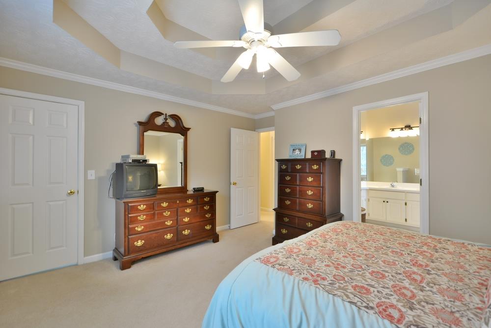 2563 Wren Ave, Duluth, GA 30096 photo 16