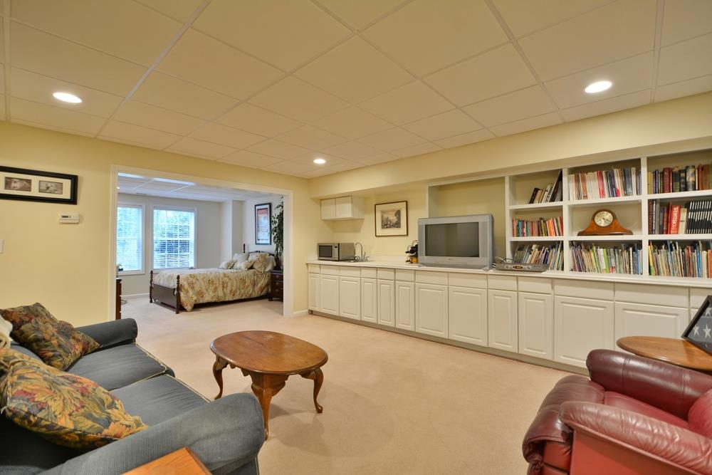 2563 Wren Ave, Duluth, GA 30096 photo 20