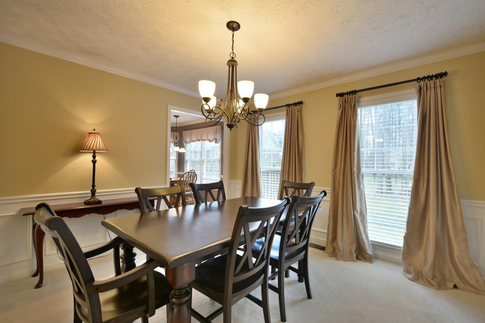 2563 Wren Ave, Duluth, GA 30096 photo 3
