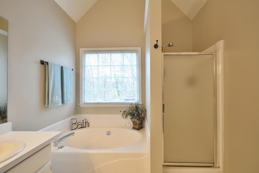 2563 Wren Ave, Duluth, GA 30096 photo 19
