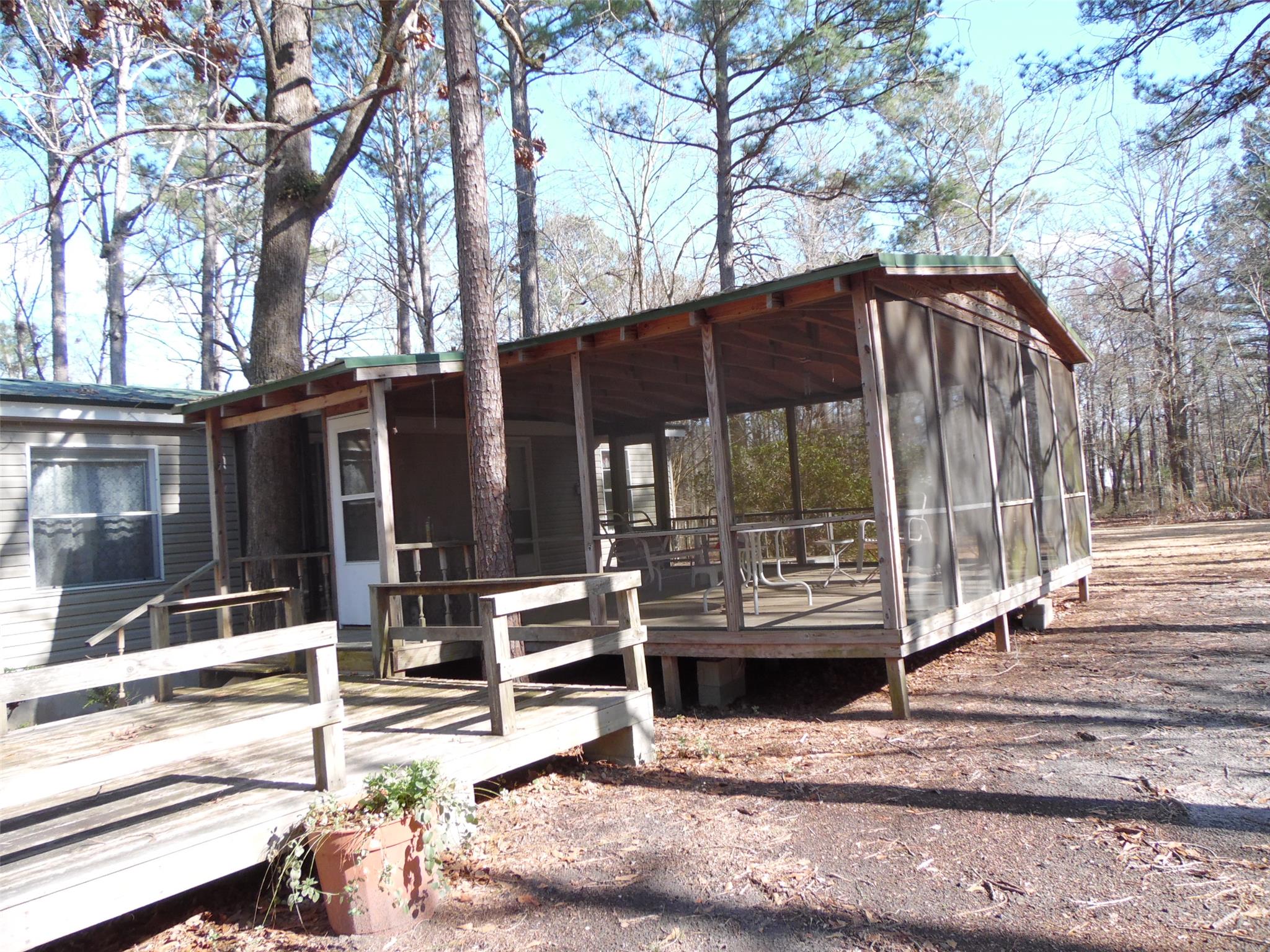 128 Killdeer Rd, Cochran, GA 31014 photo 18