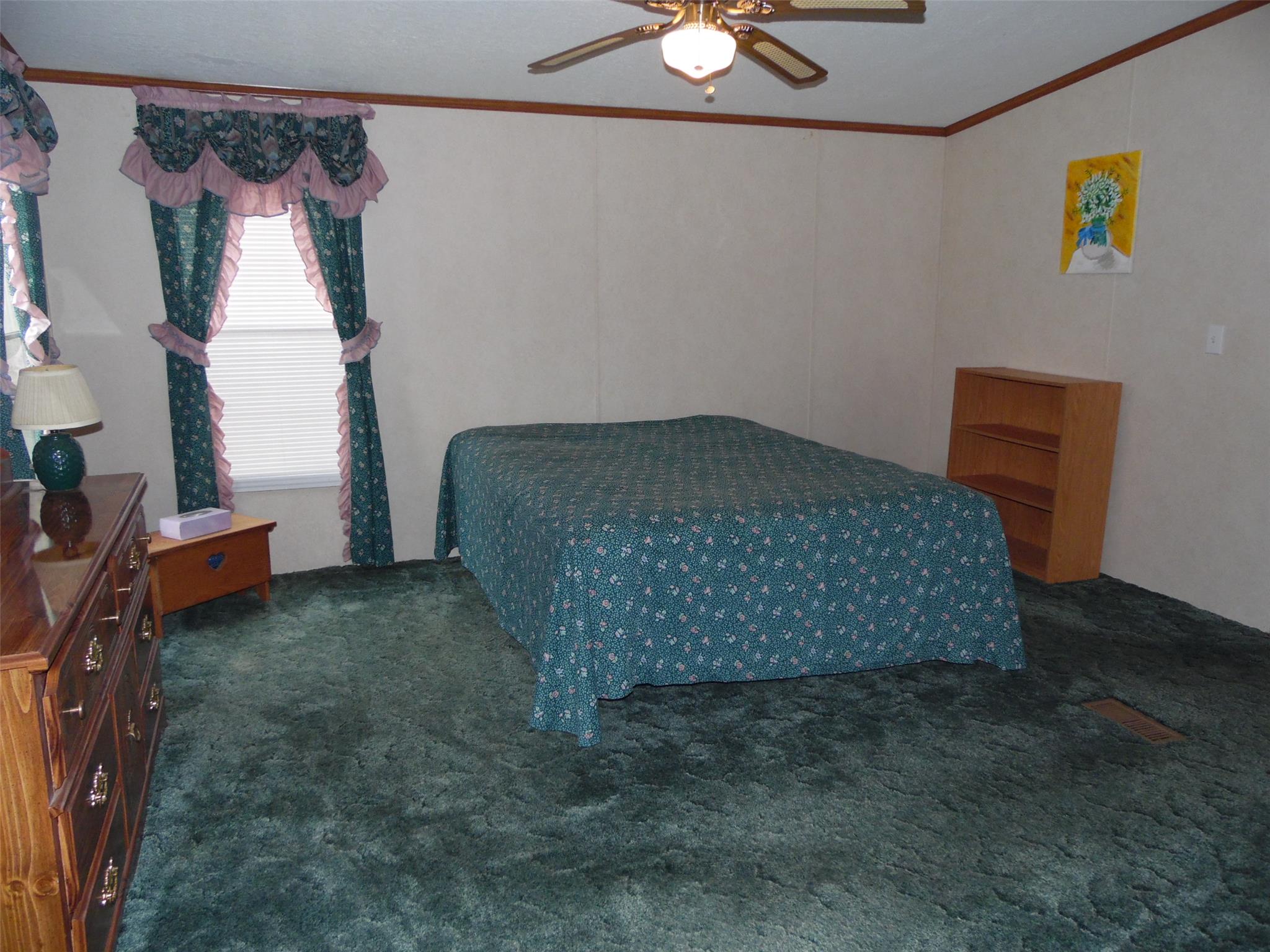 128 Killdeer Rd, Cochran, GA 31014 photo 9