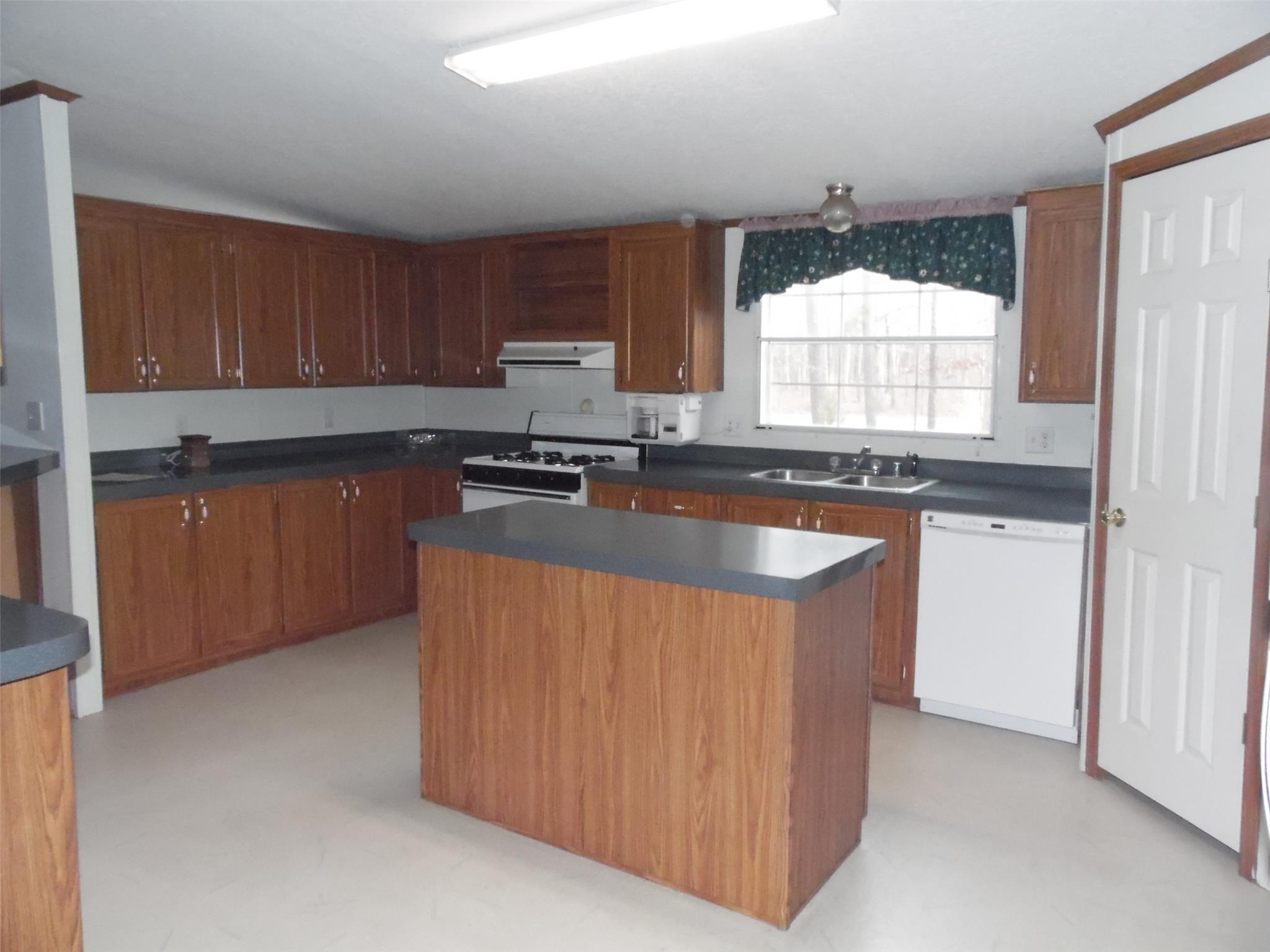 128 Killdeer Rd, Cochran, GA 31014 photo 6