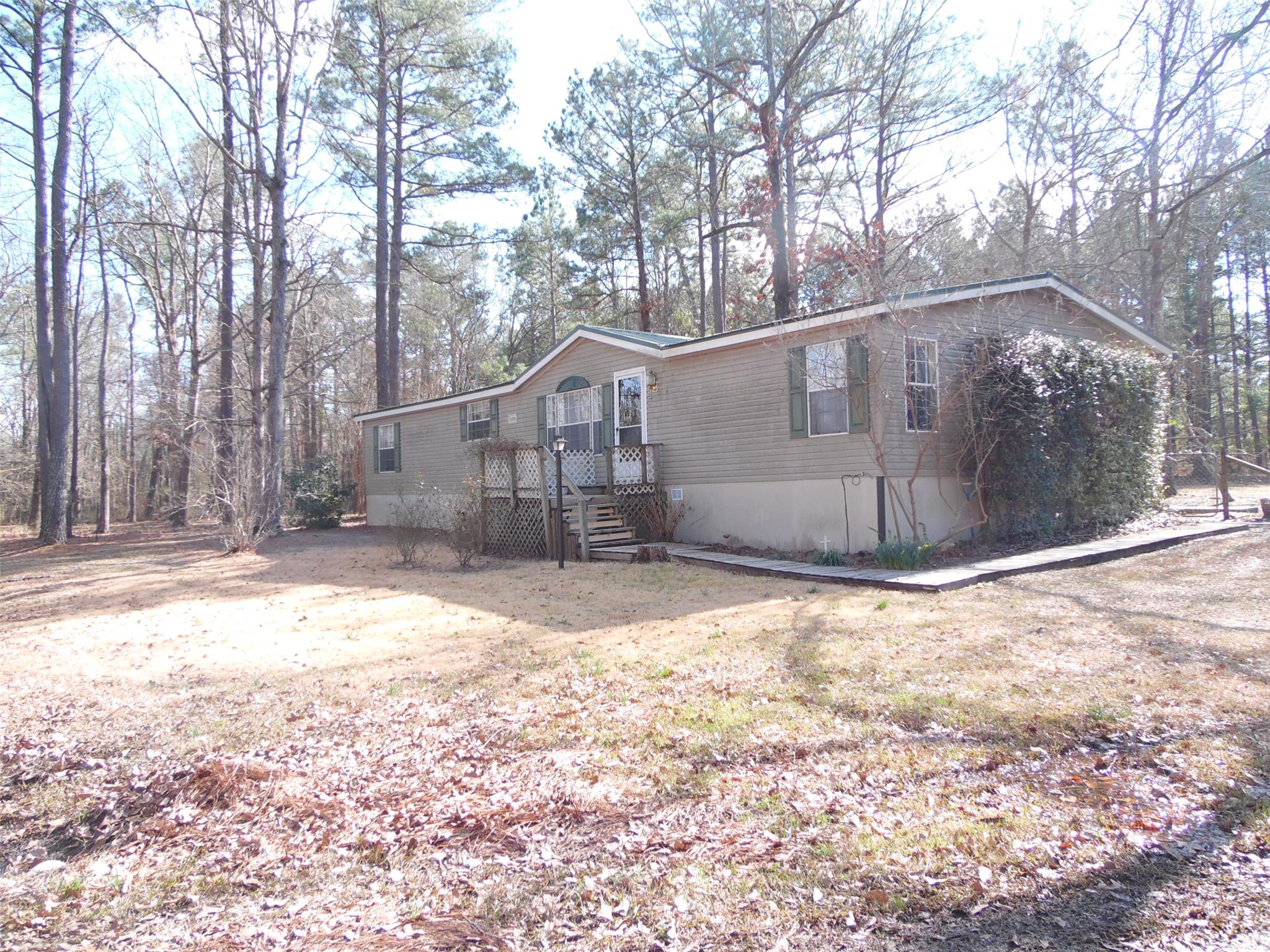 128 Killdeer Rd, Cochran, GA 31014 photo 1
