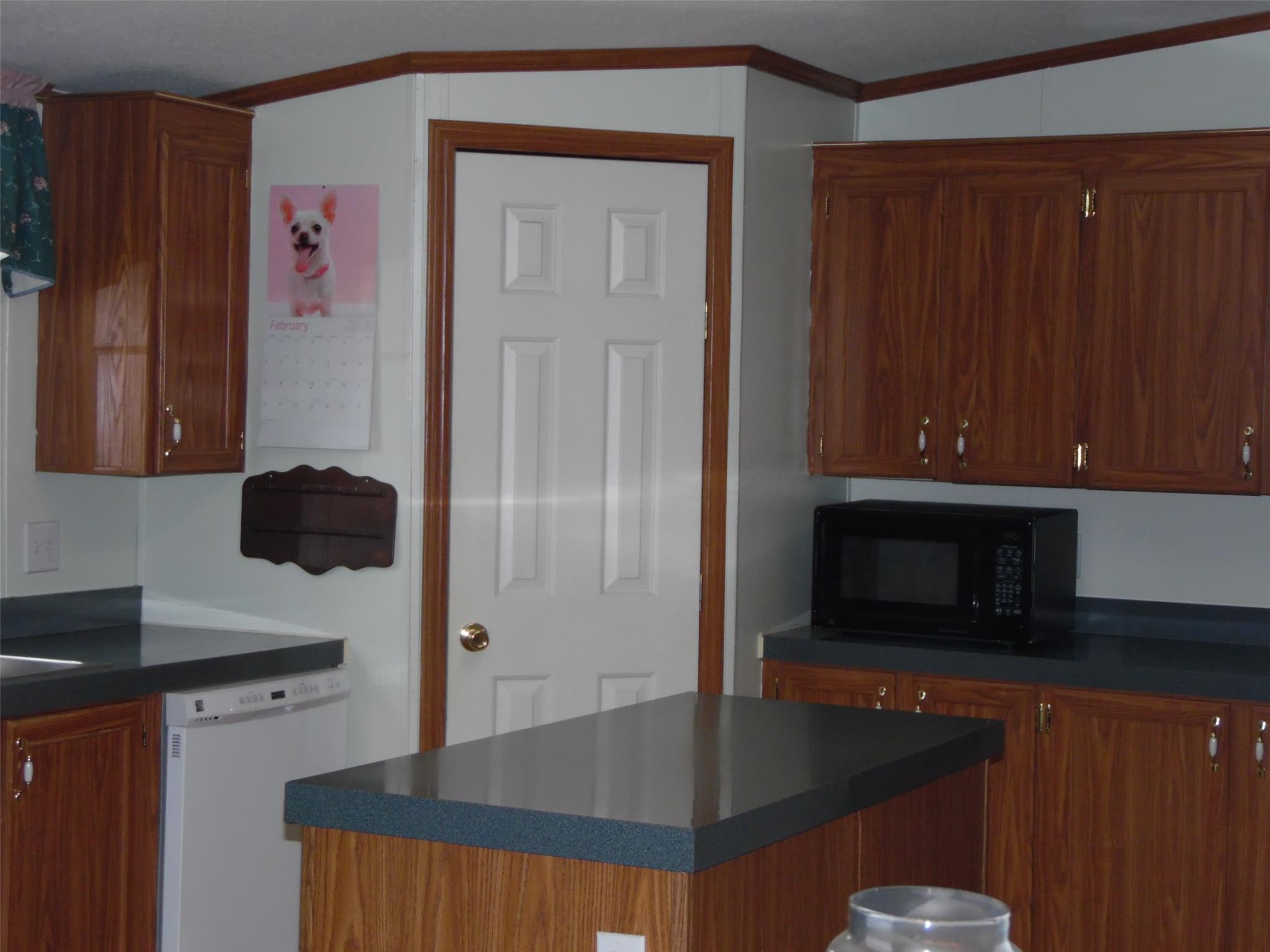 128 Killdeer Rd, Cochran, GA 31014 photo 8