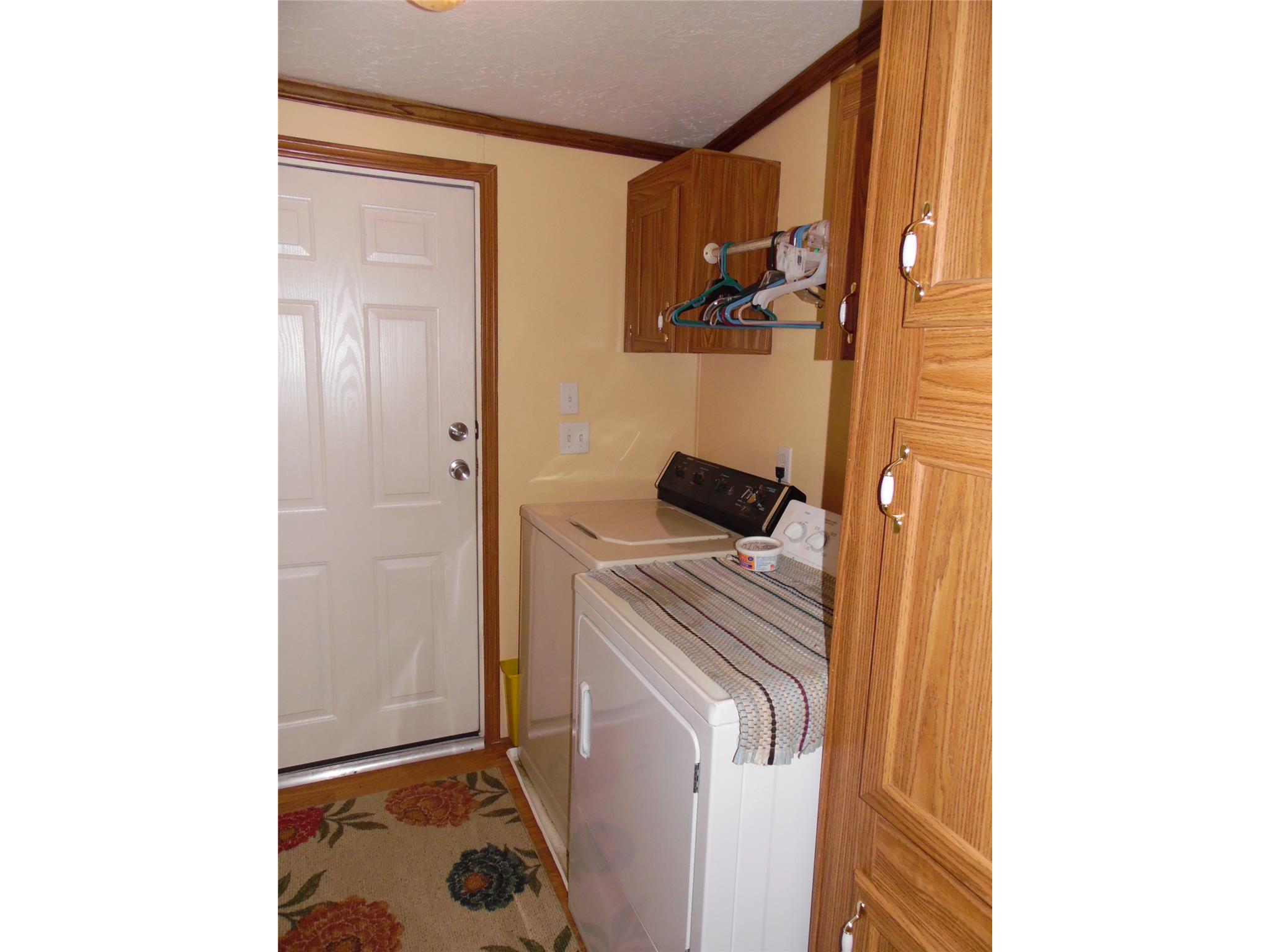 128 Killdeer Rd, Cochran, GA 31014 photo 15