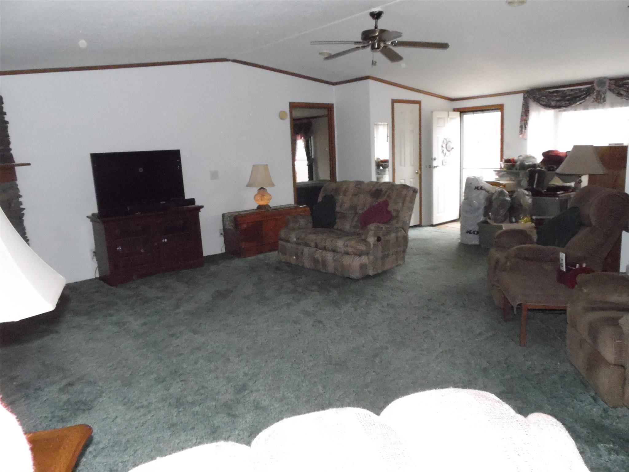 128 Killdeer Rd, Cochran, GA 31014 photo 4