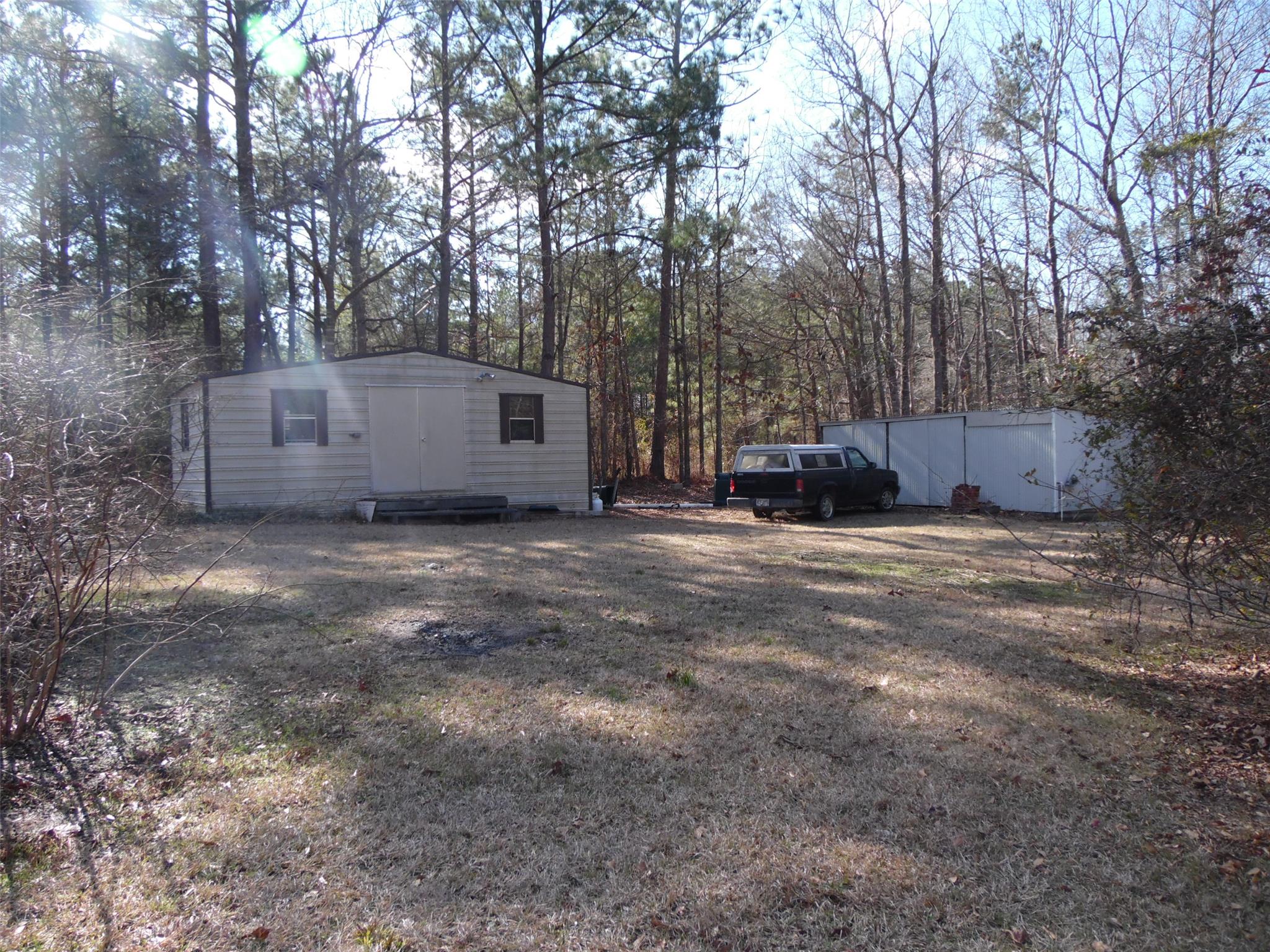 128 Killdeer Rd, Cochran, GA 31014 photo 21