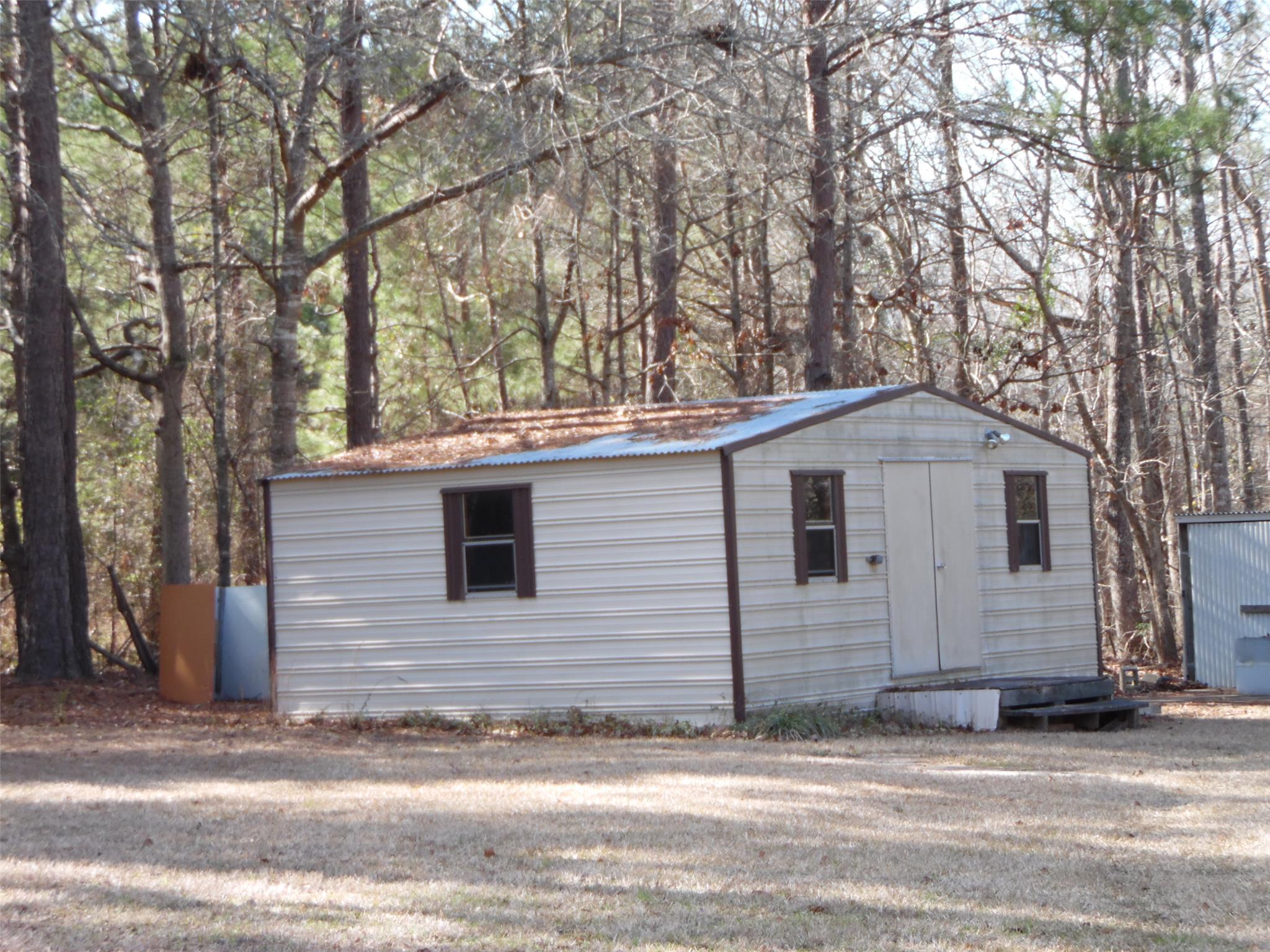 128 Killdeer Rd, Cochran, GA 31014 photo 19