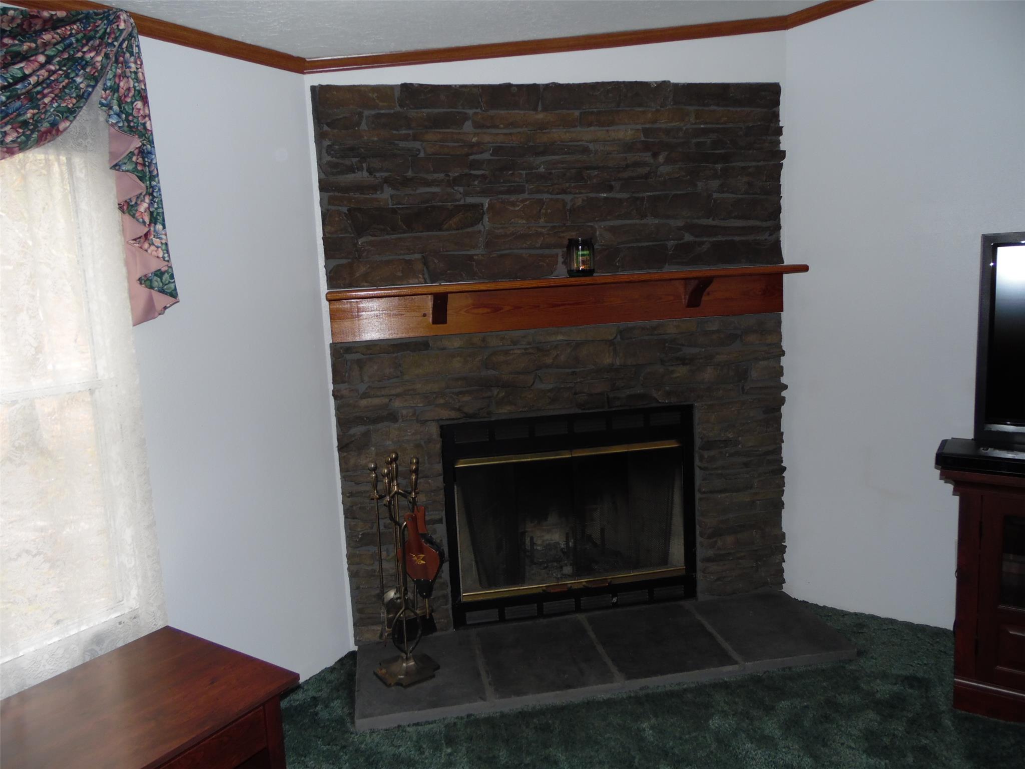 128 Killdeer Rd, Cochran, GA 31014 photo 3