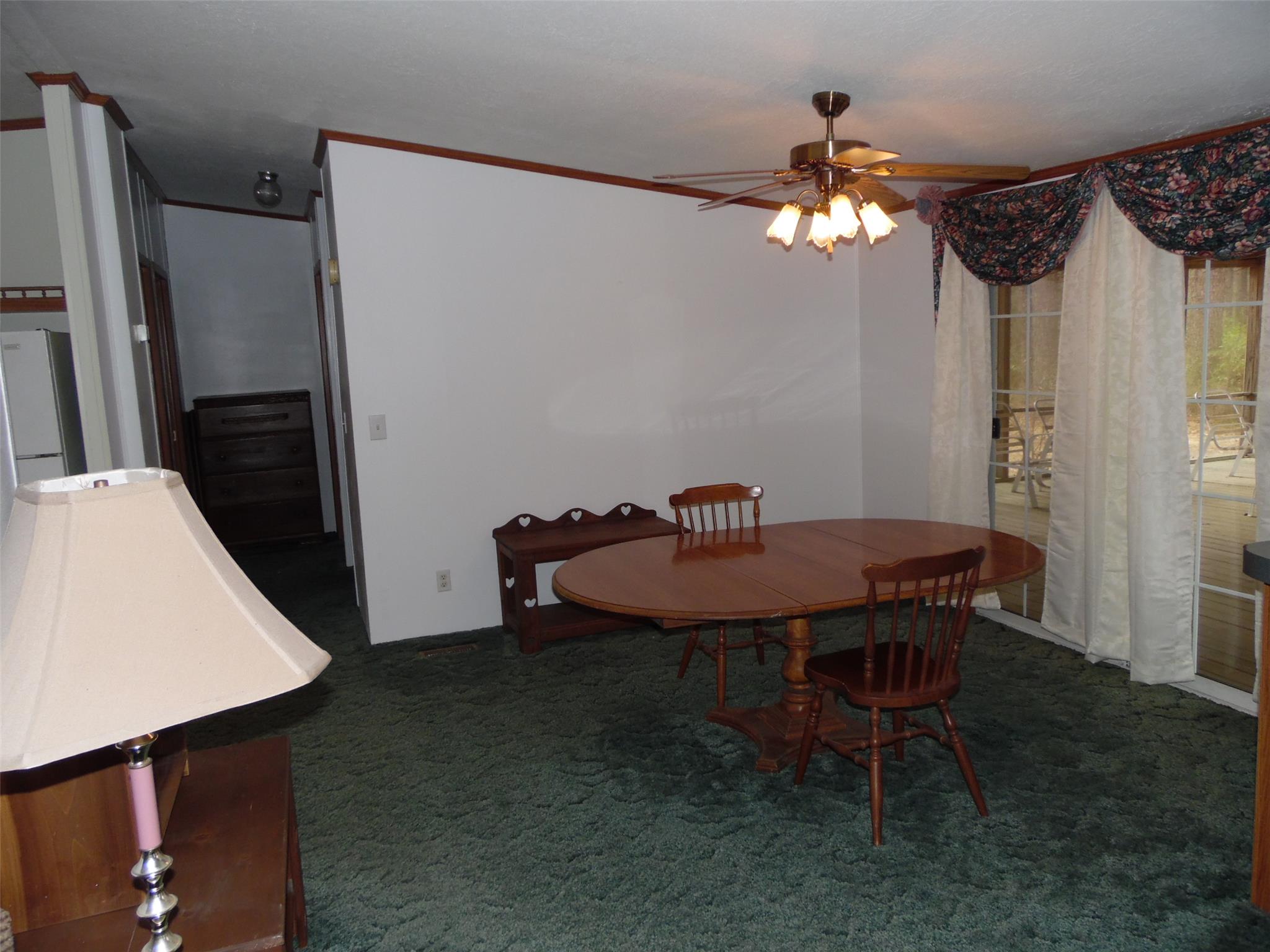 128 Killdeer Rd, Cochran, GA 31014 photo 5