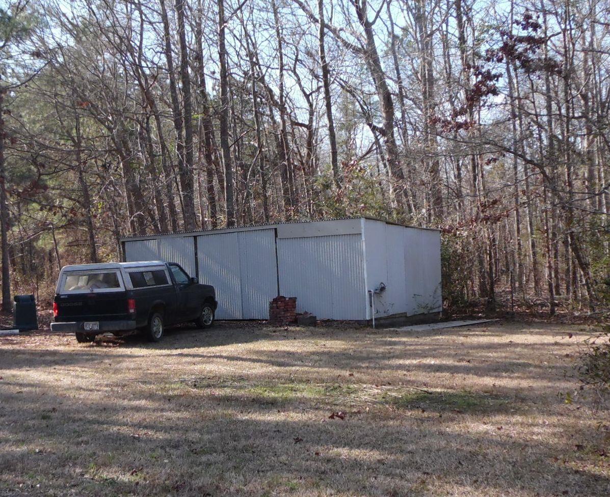 128 Killdeer Rd, Cochran, GA 31014 photo 20