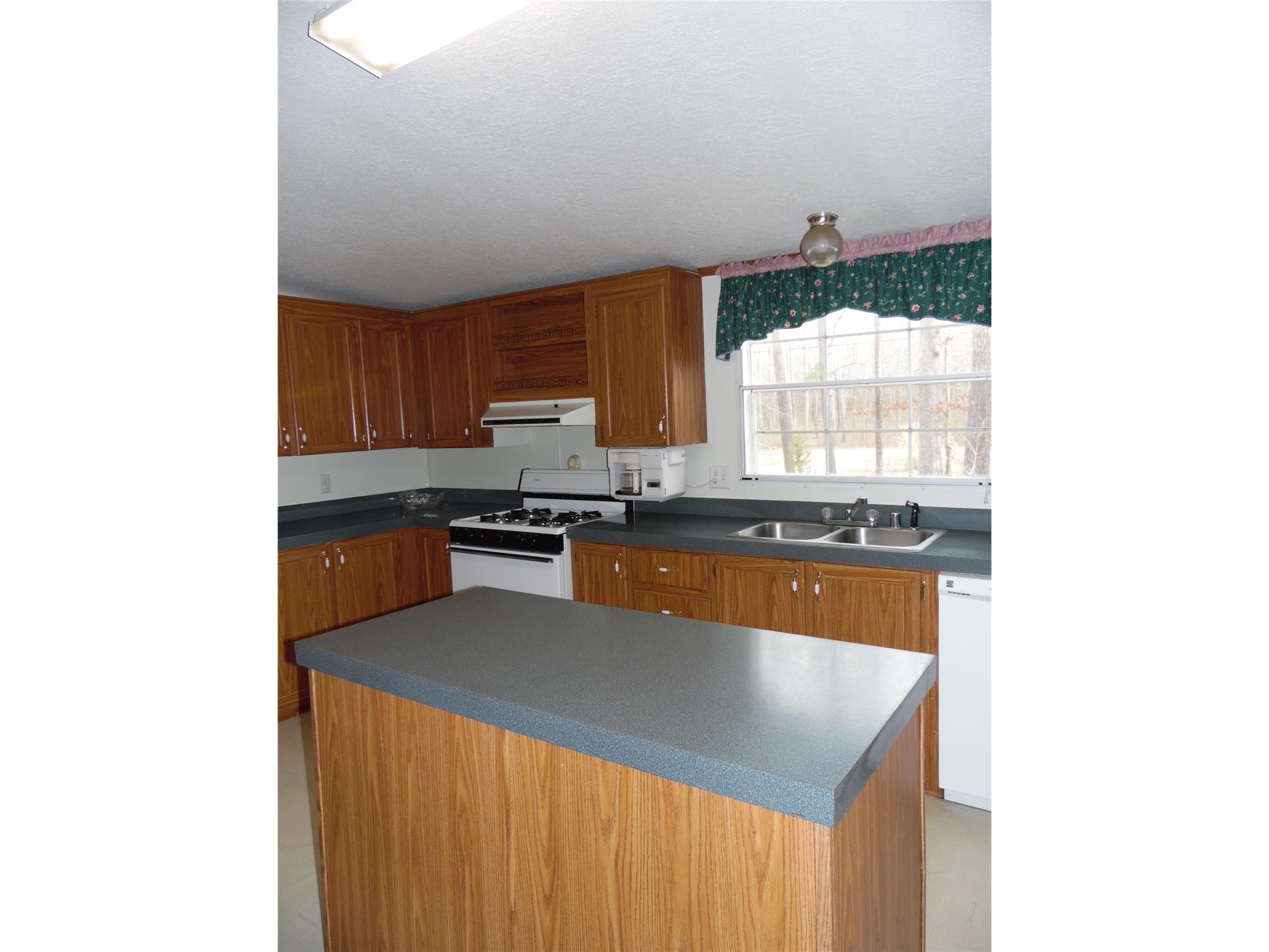 128 Killdeer Rd, Cochran, GA 31014 photo 7
