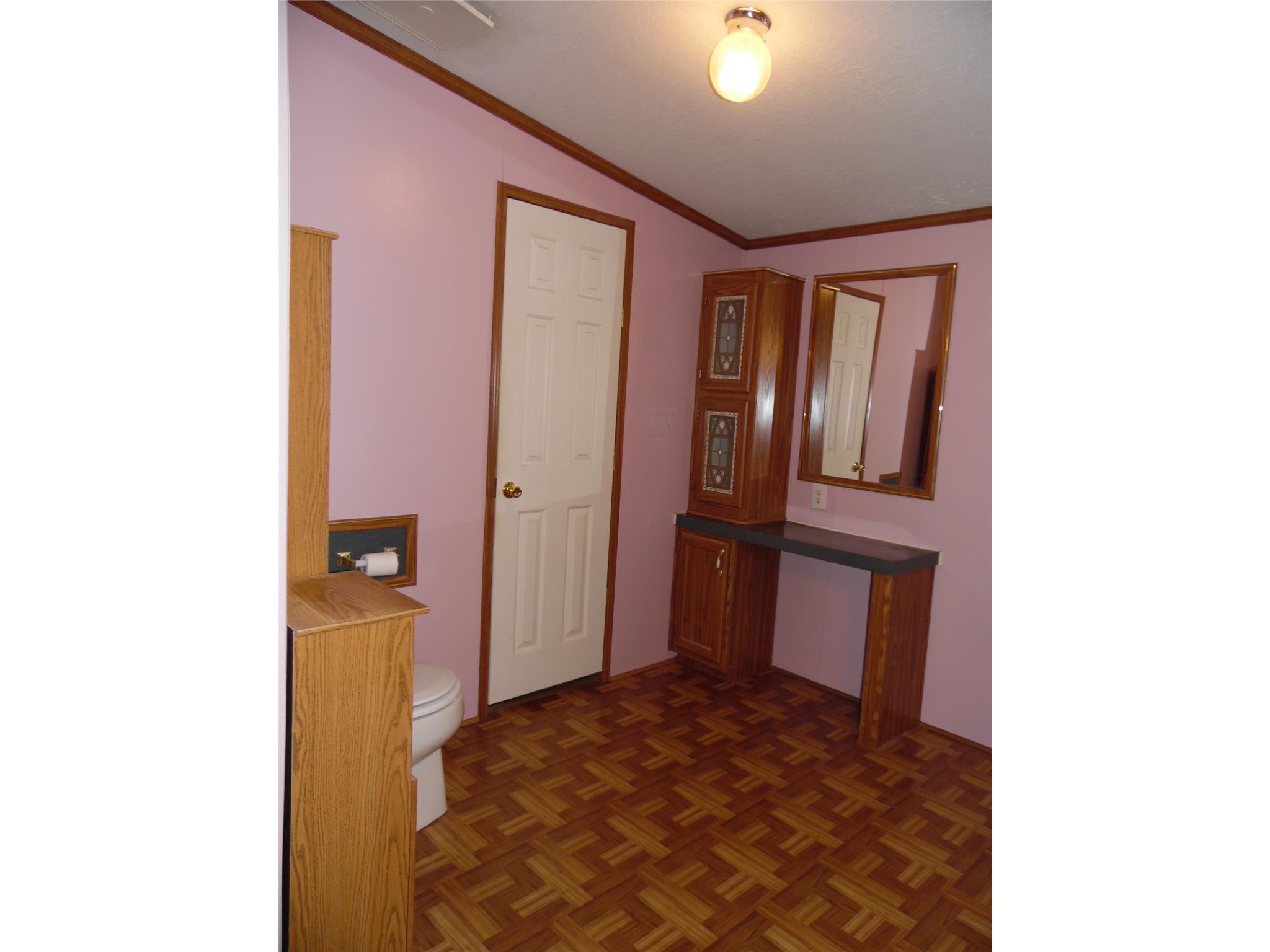 128 Killdeer Rd, Cochran, GA 31014 photo 11