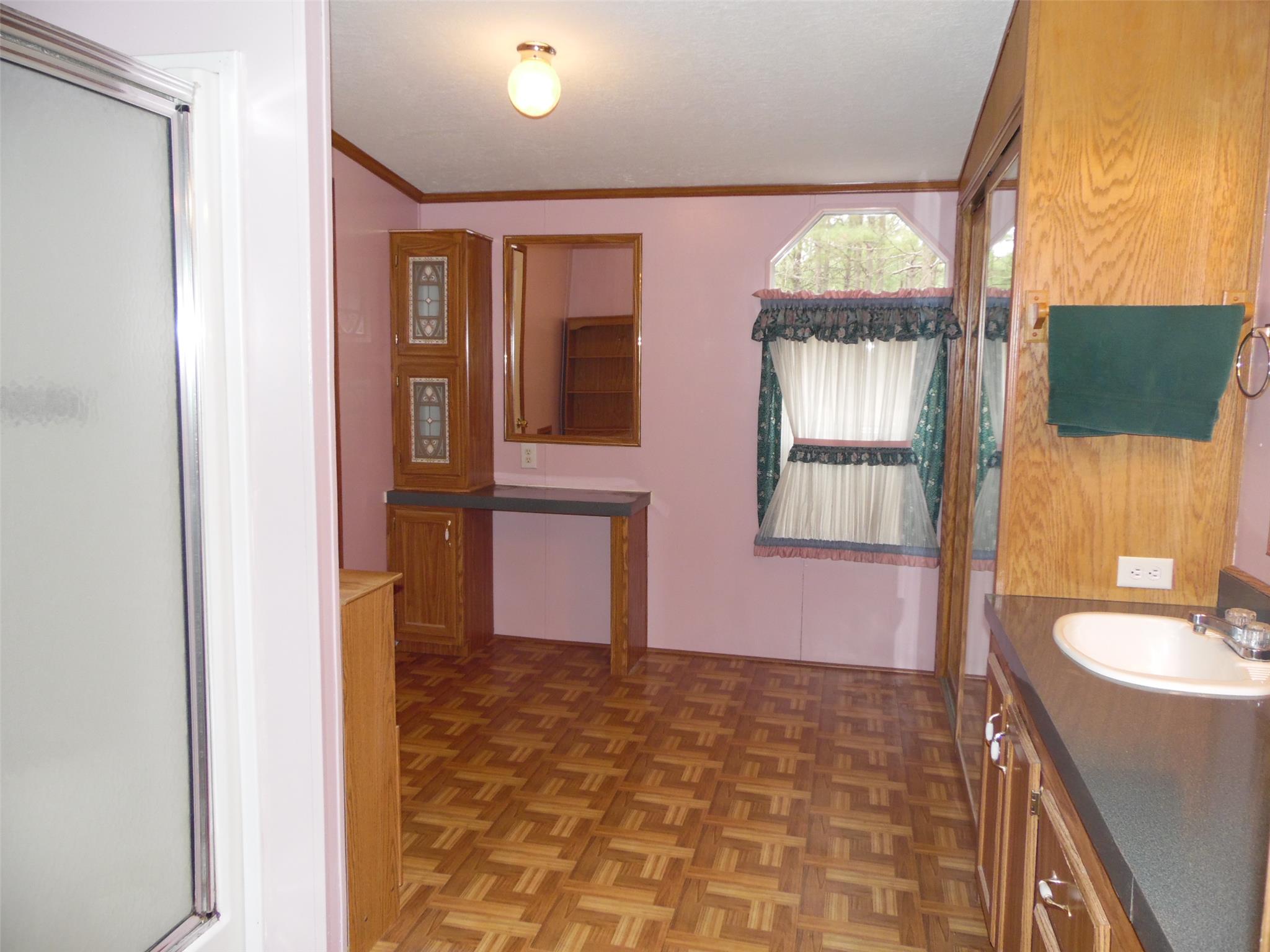 128 Killdeer Rd, Cochran, GA 31014 photo 10