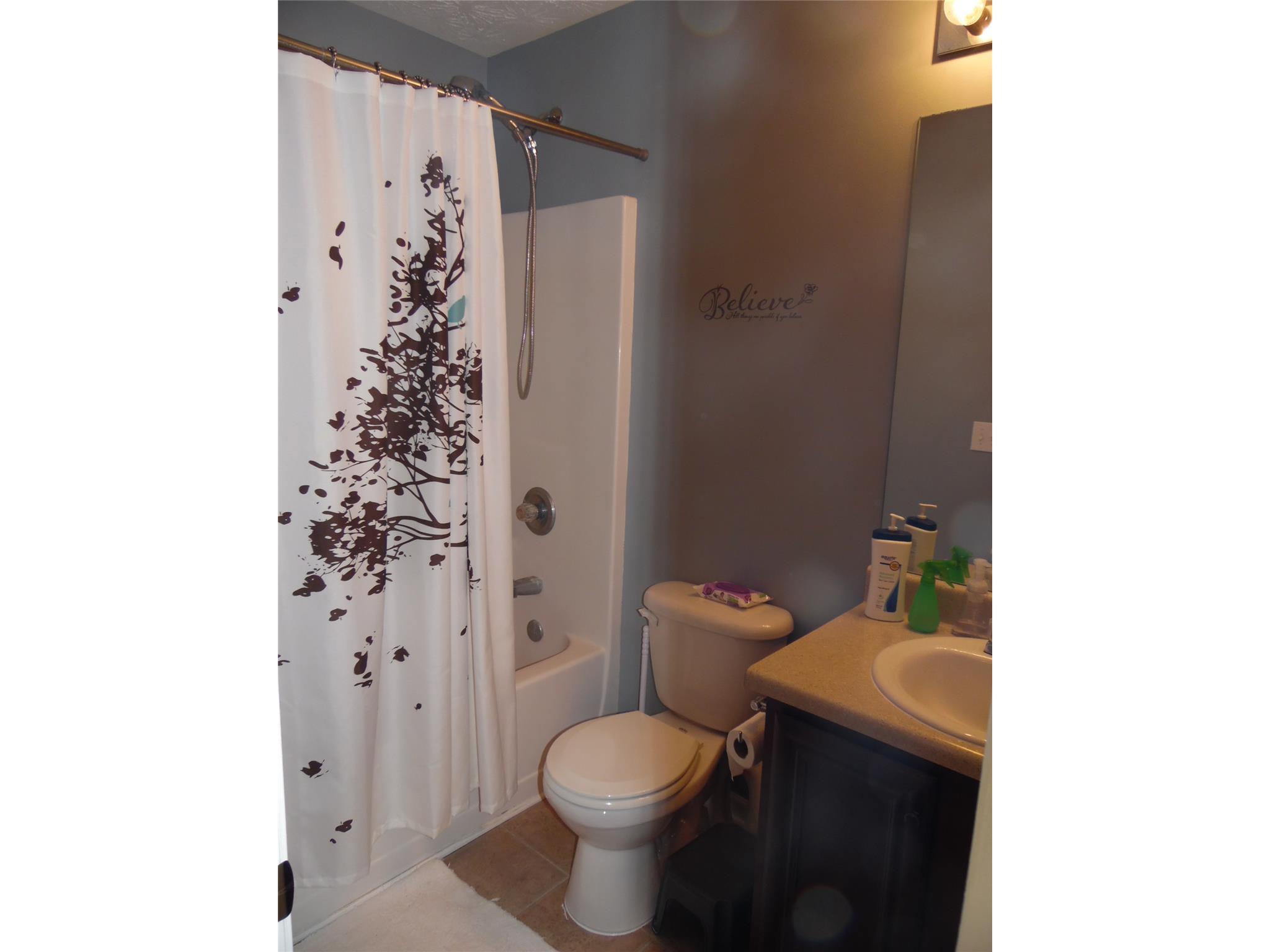 179 Honeysuckle Trce, Cochran, GA 31014 photo 11