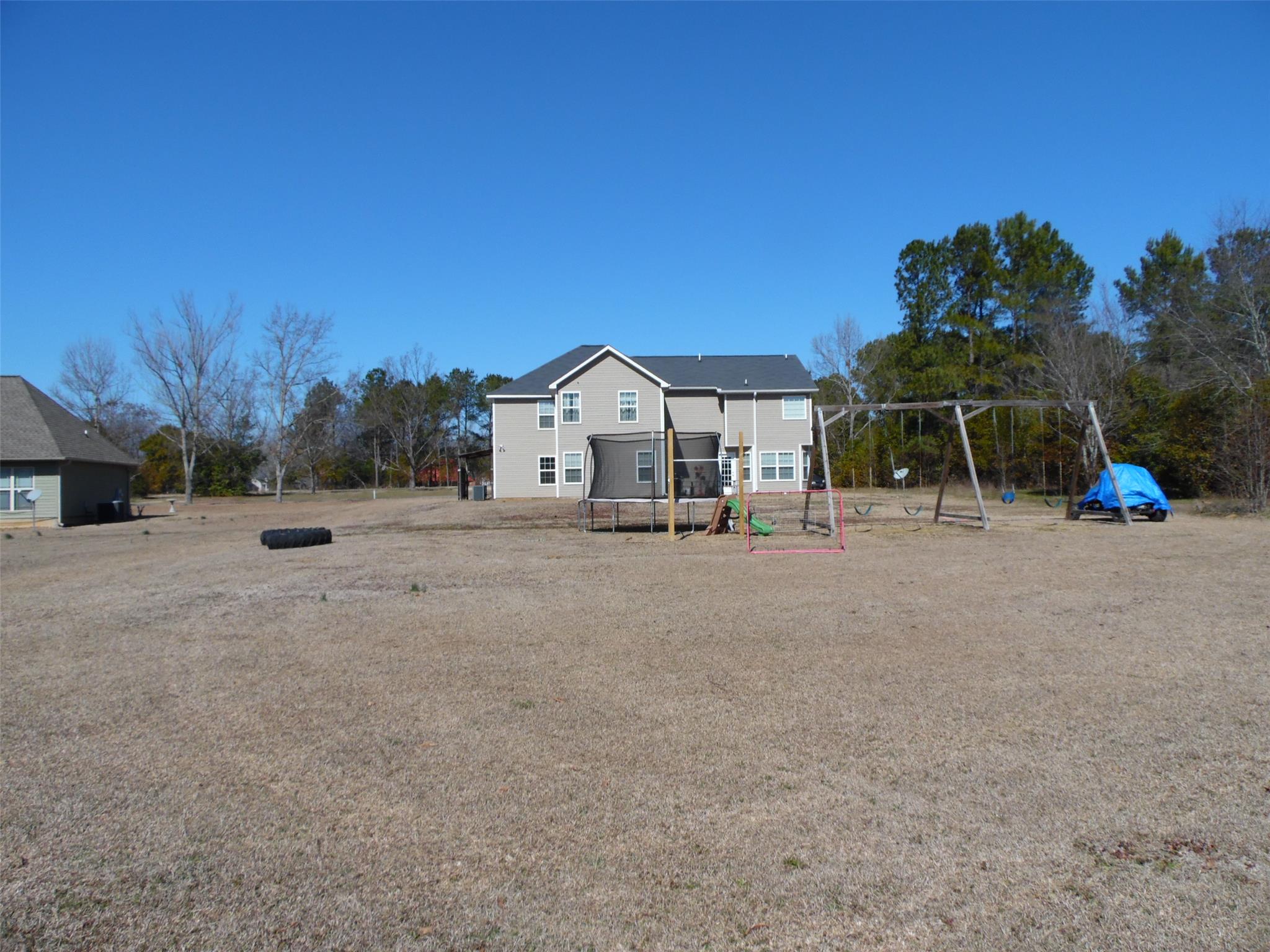 179 Honeysuckle Trce, Cochran, GA 31014 photo 25