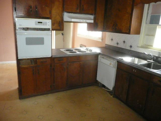 264 Locke Rd, Cornelia, GA 30531 photo 3